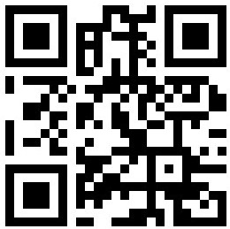 QR-Code Startanleitung Rettet Ratte Rieke!